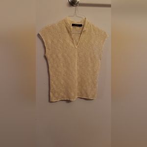 Ralph Lauren Shirt Size Small